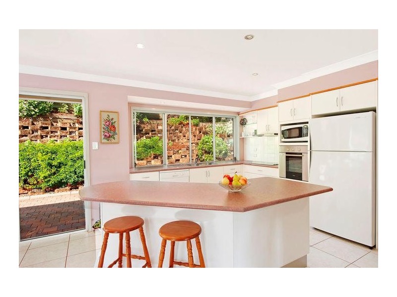 38 Elsie Street, Banora Point NSW 2486