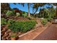 38 Elsie Street, Banora Point NSW 2486
