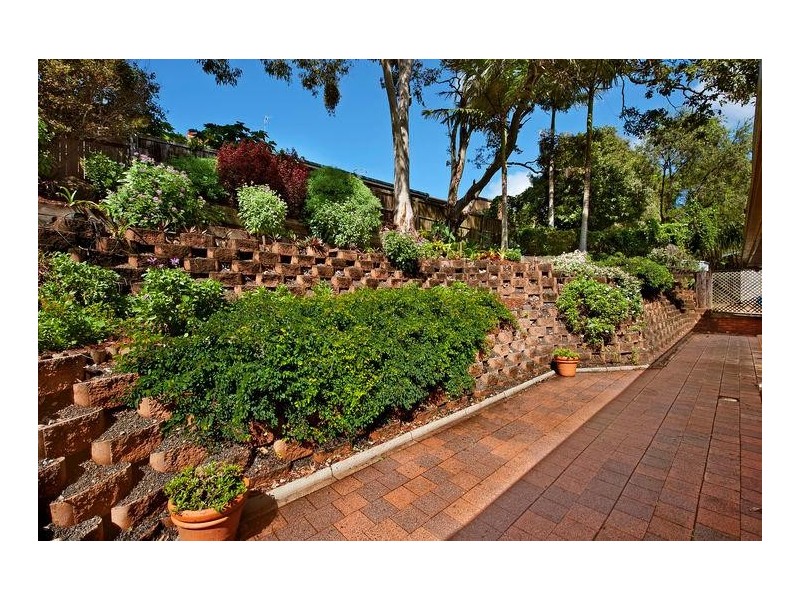 38 Elsie Street, Banora Point NSW 2486