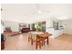 54 Botanical Circuit, Banora Point NSW 2486