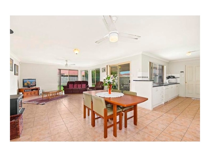 54 Botanical Circuit, Banora Point NSW 2486