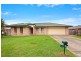 54 Botanical Circuit, Banora Point NSW 2486