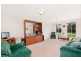 54 Botanical Circuit, Banora Point NSW 2486