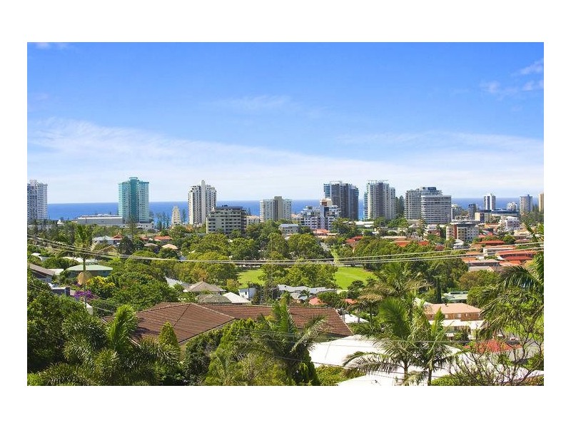 39A Charles Street, Tweed Heads NSW 2485