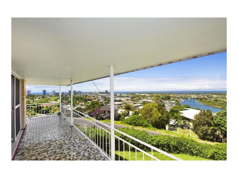 39A Charles Street, Tweed Heads NSW 2485