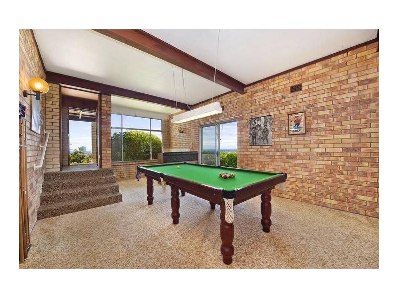 39A Charles Street, Tweed Heads NSW 2485