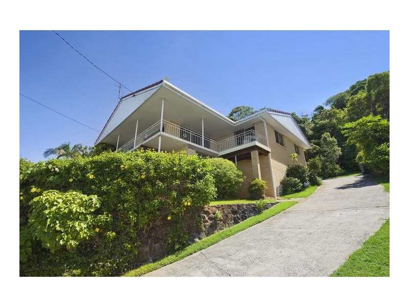 39A Charles Street, Tweed Heads NSW 2485