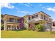 27 Grassmere Court, Banora Point NSW 2486