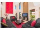 27 Grassmere Court, Banora Point NSW 2486