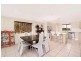 27 Grassmere Court, Banora Point NSW 2486