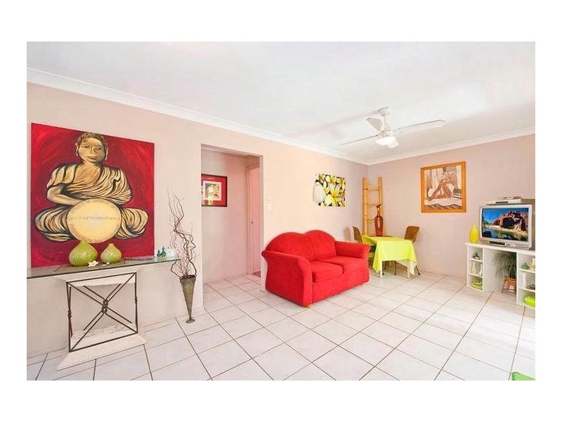 44 Blueberry Court, Banora Point NSW 2486