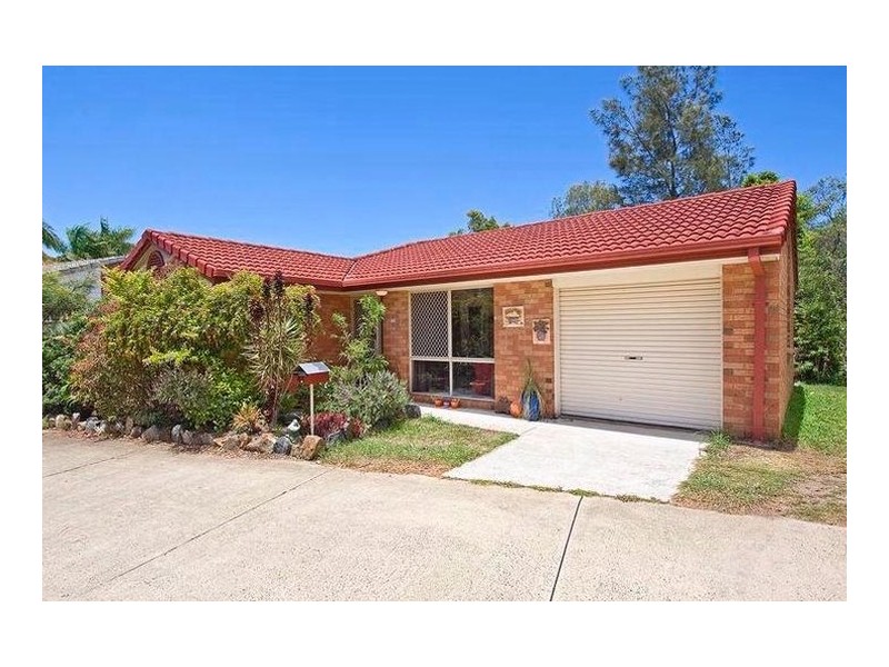 44 Blueberry Court, Banora Point NSW 2486