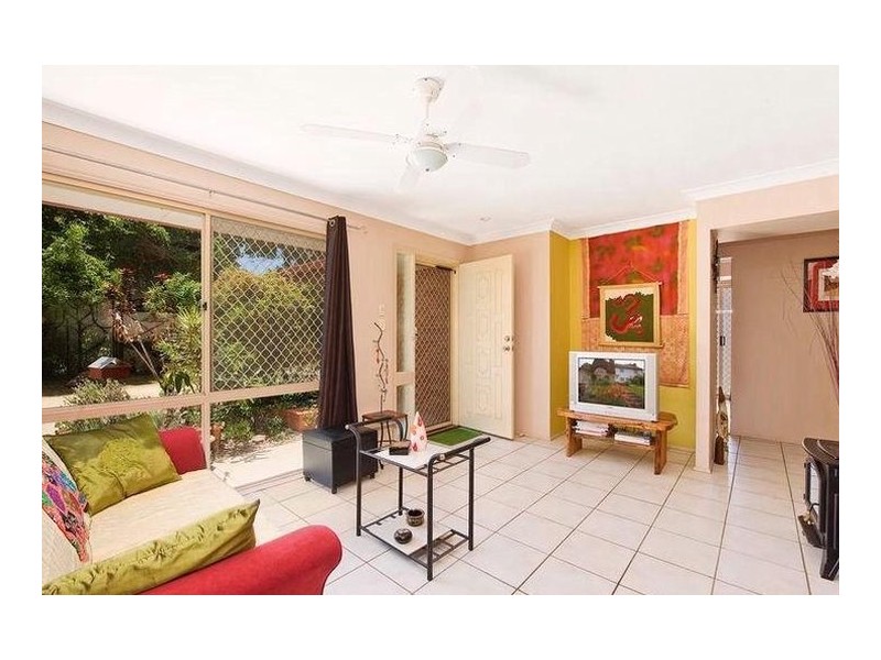 44 Blueberry Court, Banora Point NSW 2486