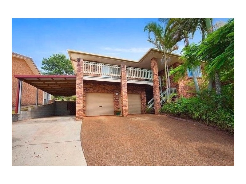 94 Darlington Drive, Banora Point NSW 2486