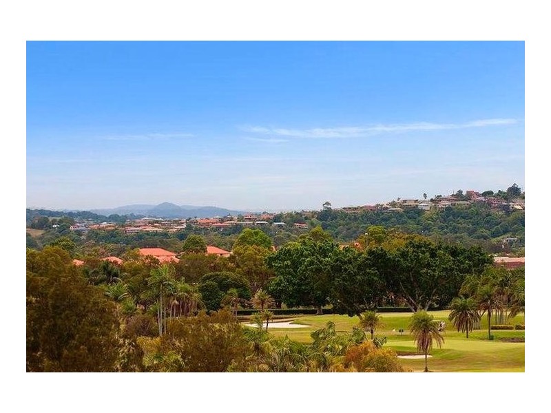 94 Darlington Drive, Banora Point NSW 2486