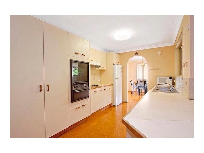 94 Darlington Drive, Banora Point NSW 2486