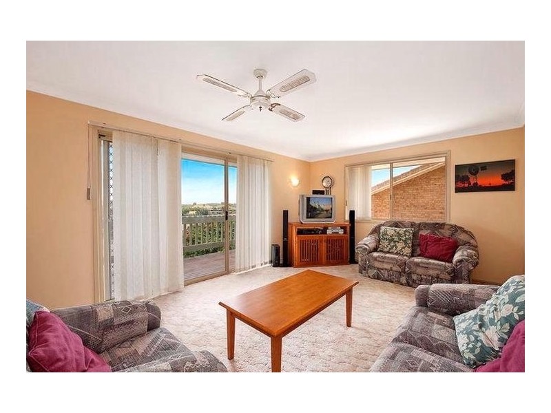 94 Darlington Drive, Banora Point NSW 2486