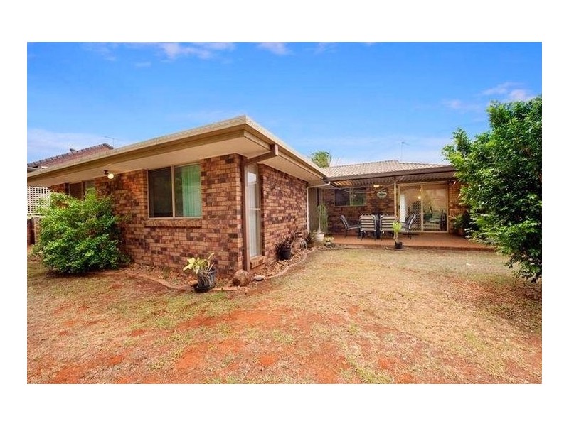 94 Darlington Drive, Banora Point NSW 2486