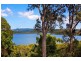 10 Shady Lane, Banora Point NSW 2486