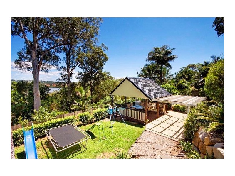 10 Shady Lane, Banora Point NSW 2486
