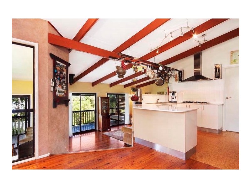 10 Shady Lane, Banora Point NSW 2486