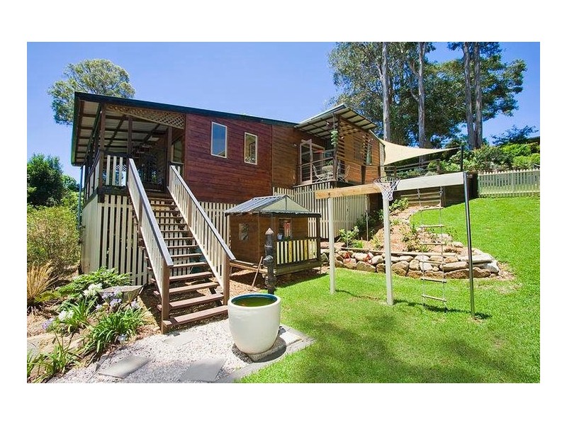 10 Shady Lane, Banora Point NSW 2486