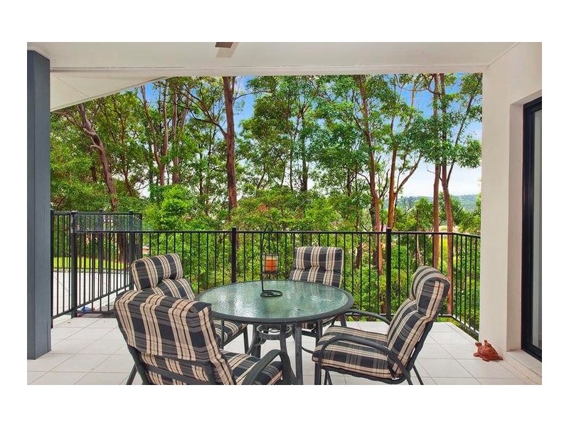 6 Westwood Street, Banora Point NSW 2486