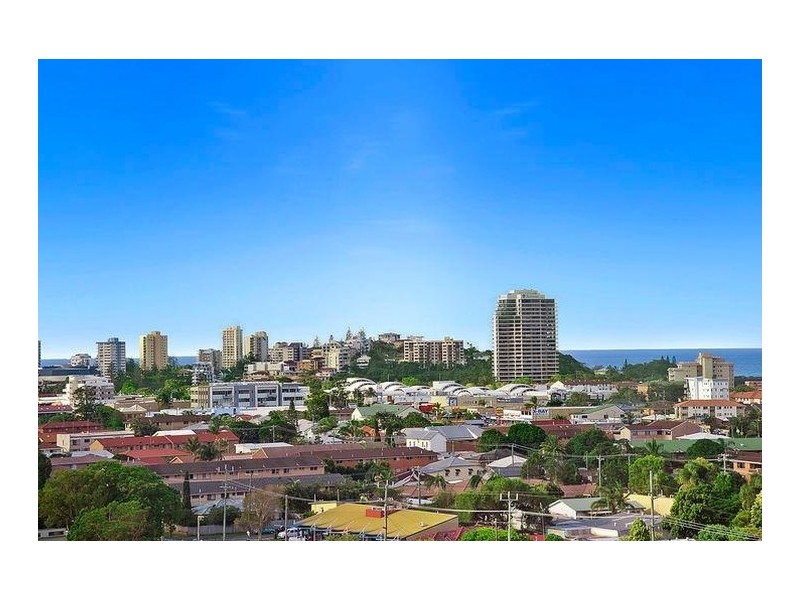 50 Charles Street, Tweed Heads NSW 2485