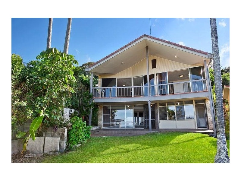 50 Charles Street, Tweed Heads NSW 2485