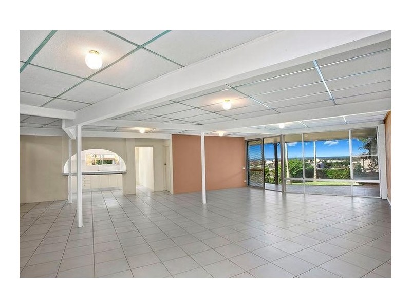 50 Charles Street, Tweed Heads NSW 2485