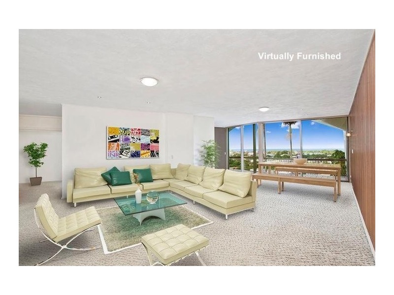 50 Charles Street, Tweed Heads NSW 2485