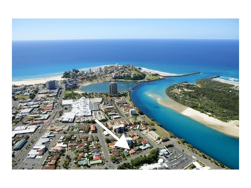 35 Florence Street, Tweed Heads NSW 2485