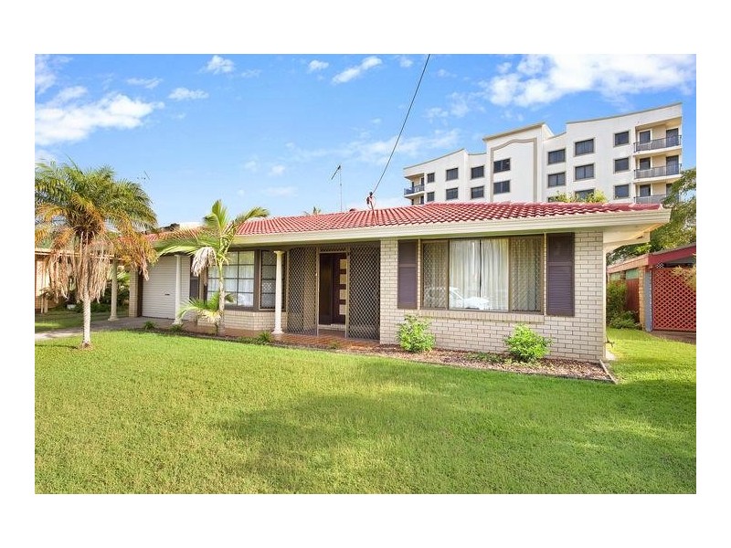35 Florence Street, Tweed Heads NSW 2485