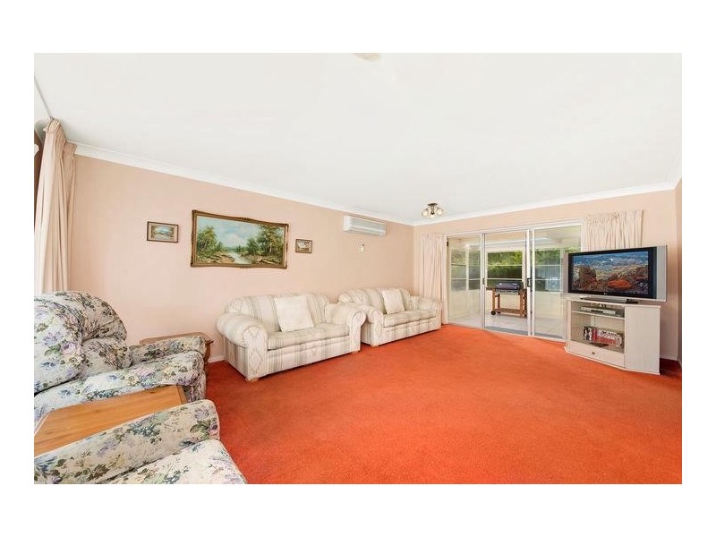 35 Florence Street, Tweed Heads NSW 2485