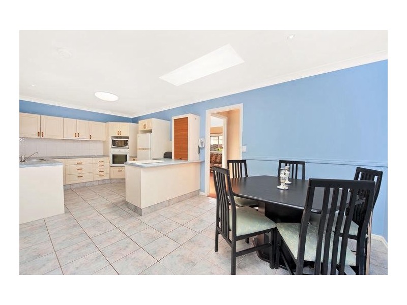 35 Florence Street, Tweed Heads NSW 2485