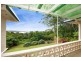 12  Dobbys Crescent, Terranora NSW 2486