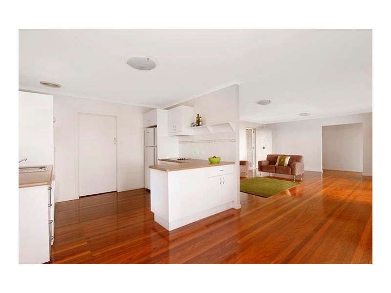 12  Dobbys Crescent, Terranora NSW 2486
