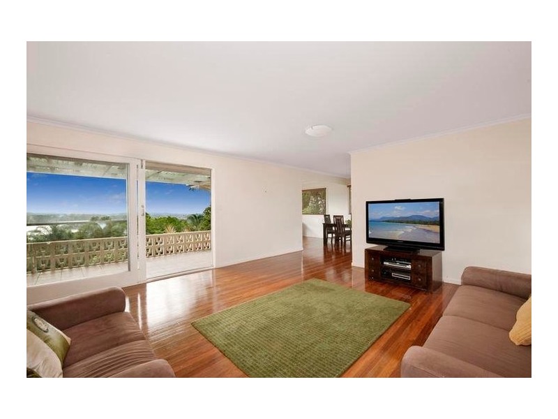 12  Dobbys Crescent, Terranora NSW 2486