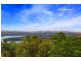 12  Dobbys Crescent, Terranora NSW 2486