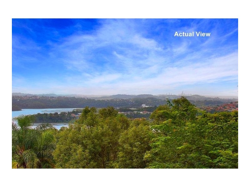 12  Dobbys Crescent, Terranora NSW 2486
