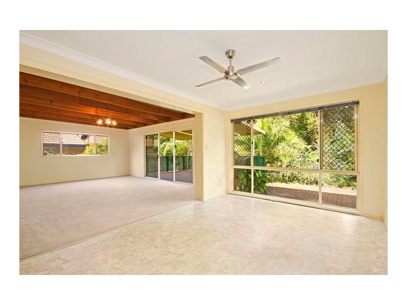 23 Shamrock Avenue, Banora Point NSW 2486