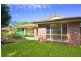 23 Shamrock Avenue, Banora Point NSW 2486