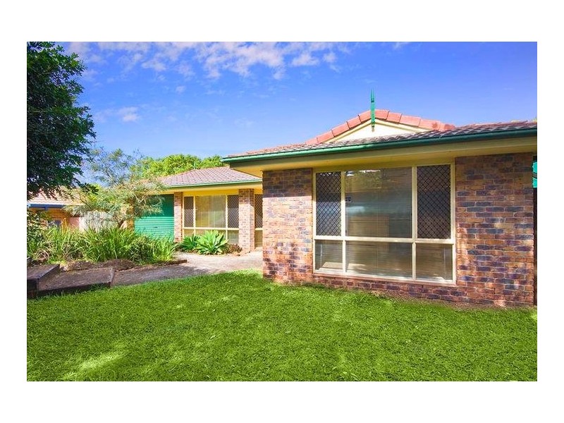 23 Shamrock Avenue, Banora Point NSW 2486