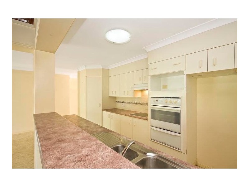 23 Shamrock Avenue, Banora Point NSW 2486