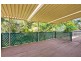 23 Shamrock Avenue, Banora Point NSW 2486