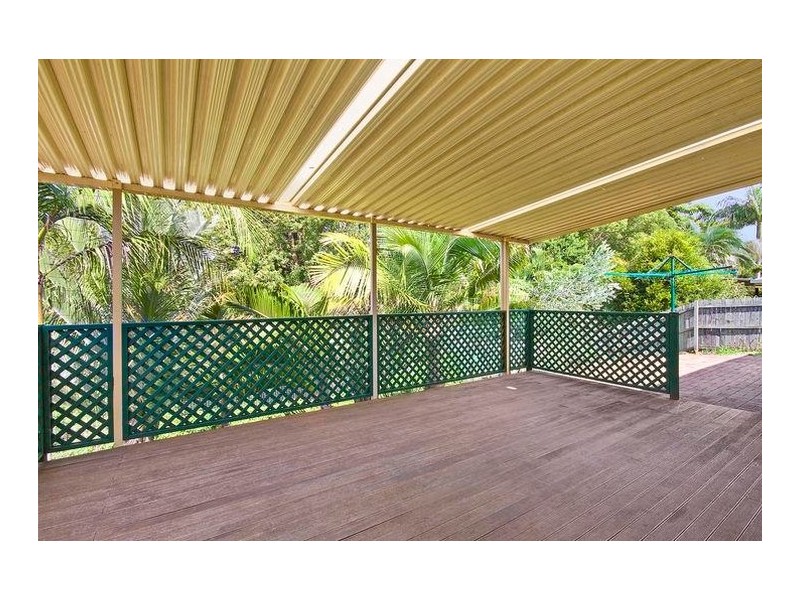 23 Shamrock Avenue, Banora Point NSW 2486