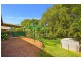 23 Shamrock Avenue, Banora Point NSW 2486