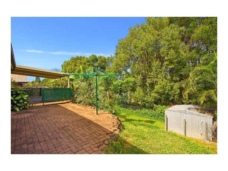 23 Shamrock Avenue, Banora Point NSW 2486