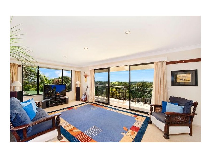 63 Hillcrest Avenue, Tweed Heads South NSW 2486