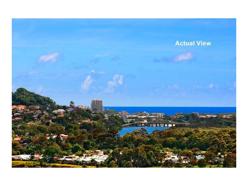 63 Hillcrest Avenue, Tweed Heads South NSW 2486